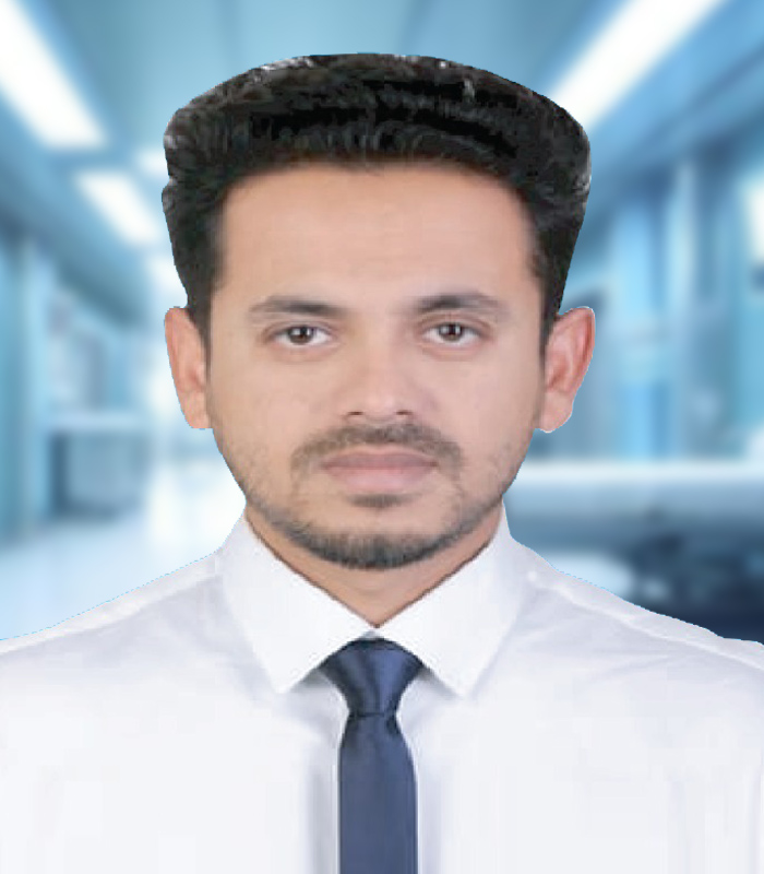 doctor-foto